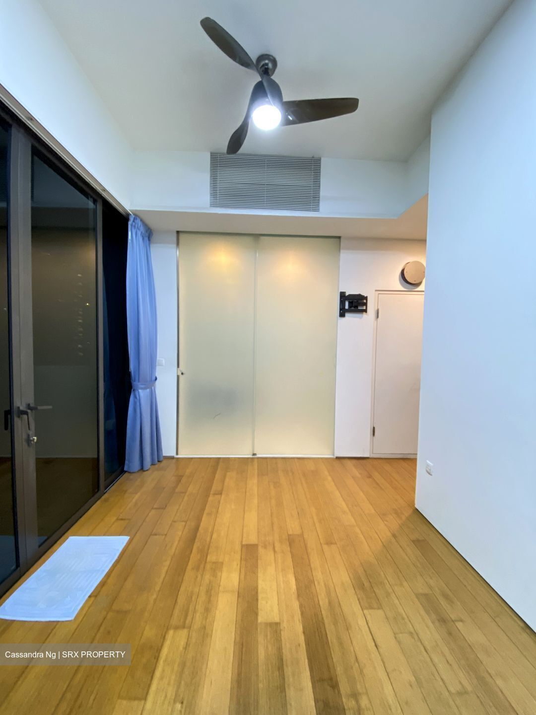 The Cape (D15), Apartment #562655641